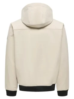 ONSBOWIE Chaqueta bomber
