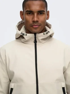 ONSBOWIE Chaqueta bomber
