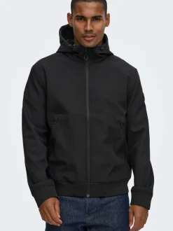 ONSBOWIE Chaqueta bomber