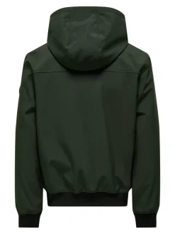 ONSBOWIE Chaqueta bomber