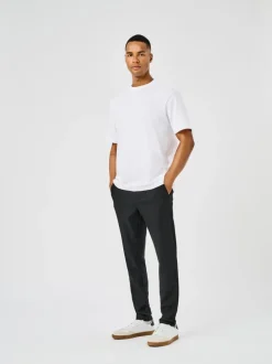 ONSBRAD Corte slim Pantalones