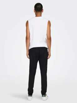 ONSBRAD Corte slim Pantalones