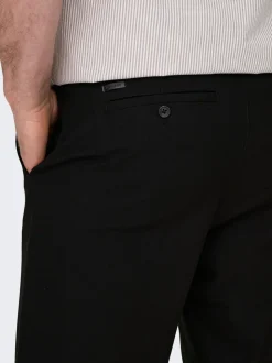 ONSBRAD Corte slim Pantalones