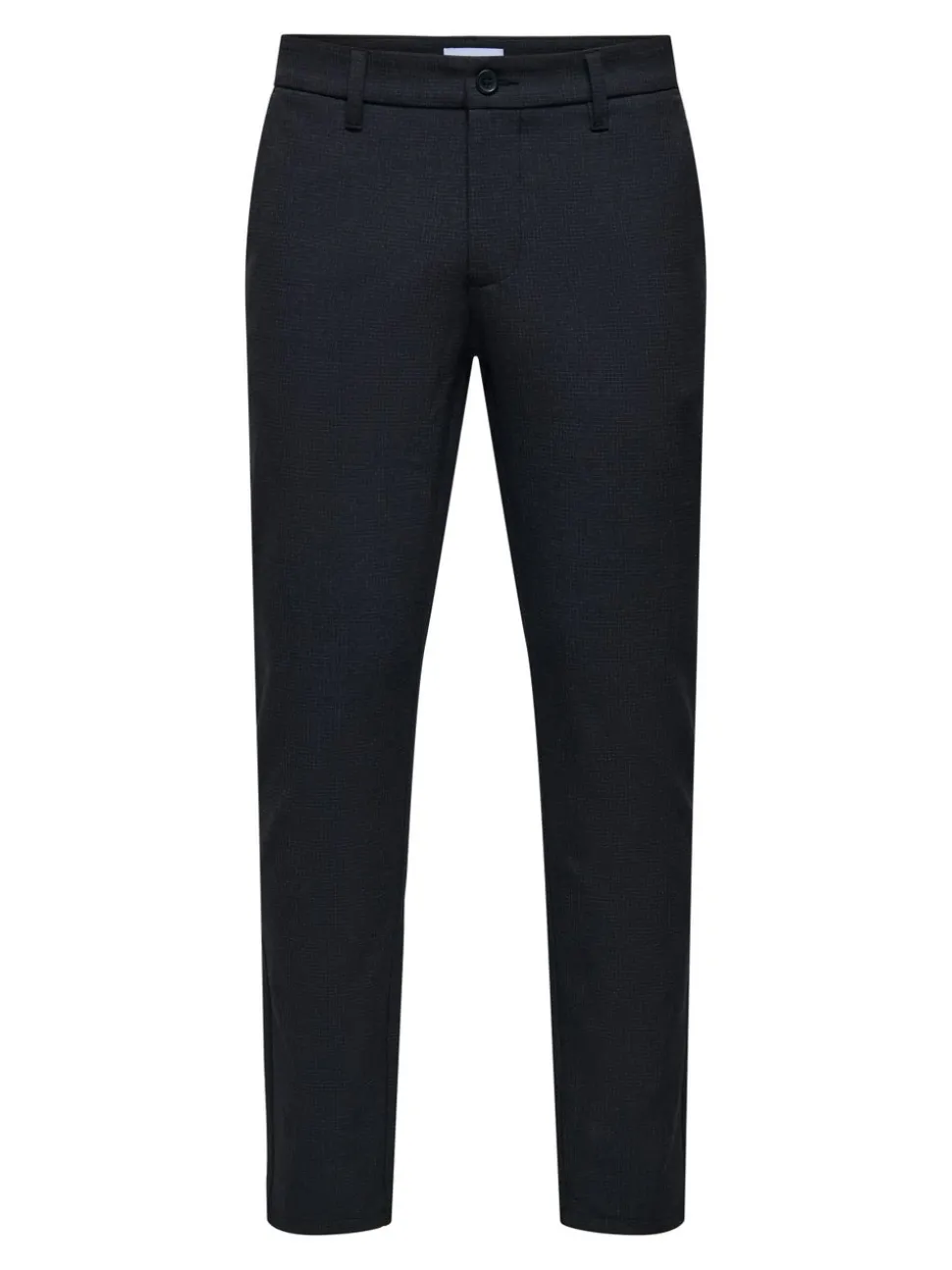 ONSBRAD Corte slim Pantalones
