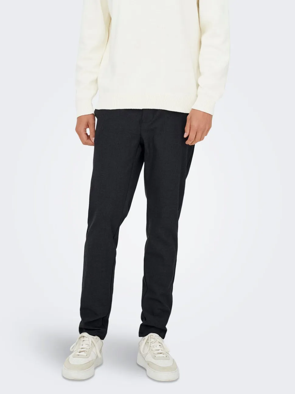 ONSBRAD Corte slim Pantalones