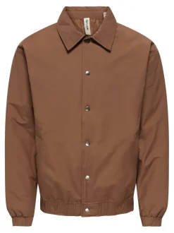 ONSBRATT Chaqueta
