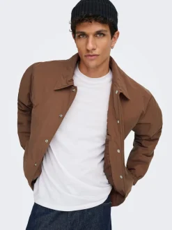 ONSBRATT Chaqueta