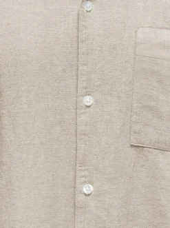 ONSCAIDEN Camisa