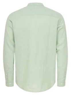ONSCAIDEN Lino Camisa