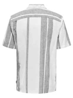 ONSCAIDEN Lino Camisa