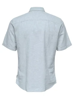 ONSCAIDEN Lino Camisa