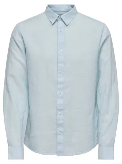 ONSCAIDEN Lino Camisa