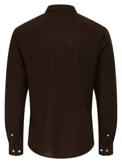 ONSCAIDEN Lino Camisa