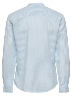 ONSCAIDEN Lino Camisa