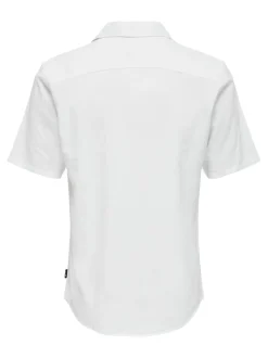 ONSCAIDEN Lino Camisa