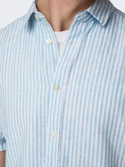 ONSCAIDEN Lino Camisa
