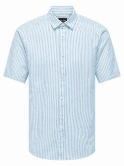 ONSCAIDEN Lino Camisa
