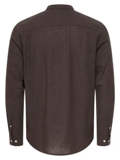 ONSCAIDEN Lino Camisa