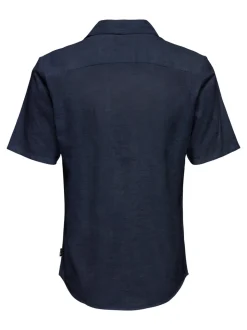 ONSCAIDEN Lino Camisa