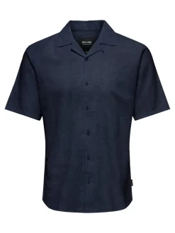 ONSCAIDEN Lino Camisa