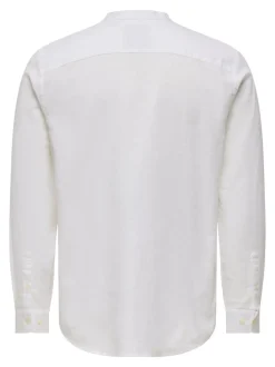 ONSCAIDEN Lino Camisa