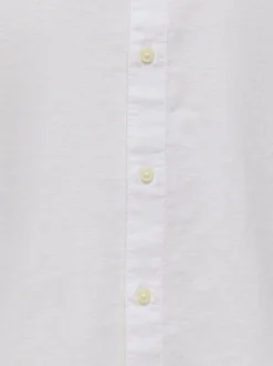 ONSCAIDEN Lino Camisa