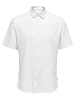 ONSCAIDEN Lino Camisa