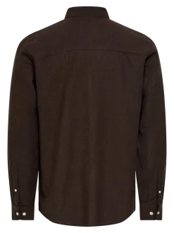 ONSCAIDEN Lino Camisa
