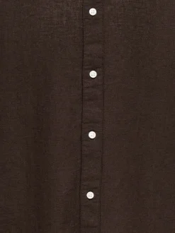 ONSCAIDEN Lino Camisa