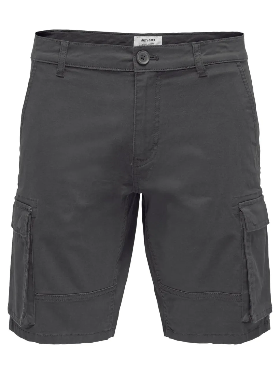 ONSCAM Corte regular Shorts