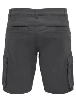 ONSCAM Corte regular Shorts