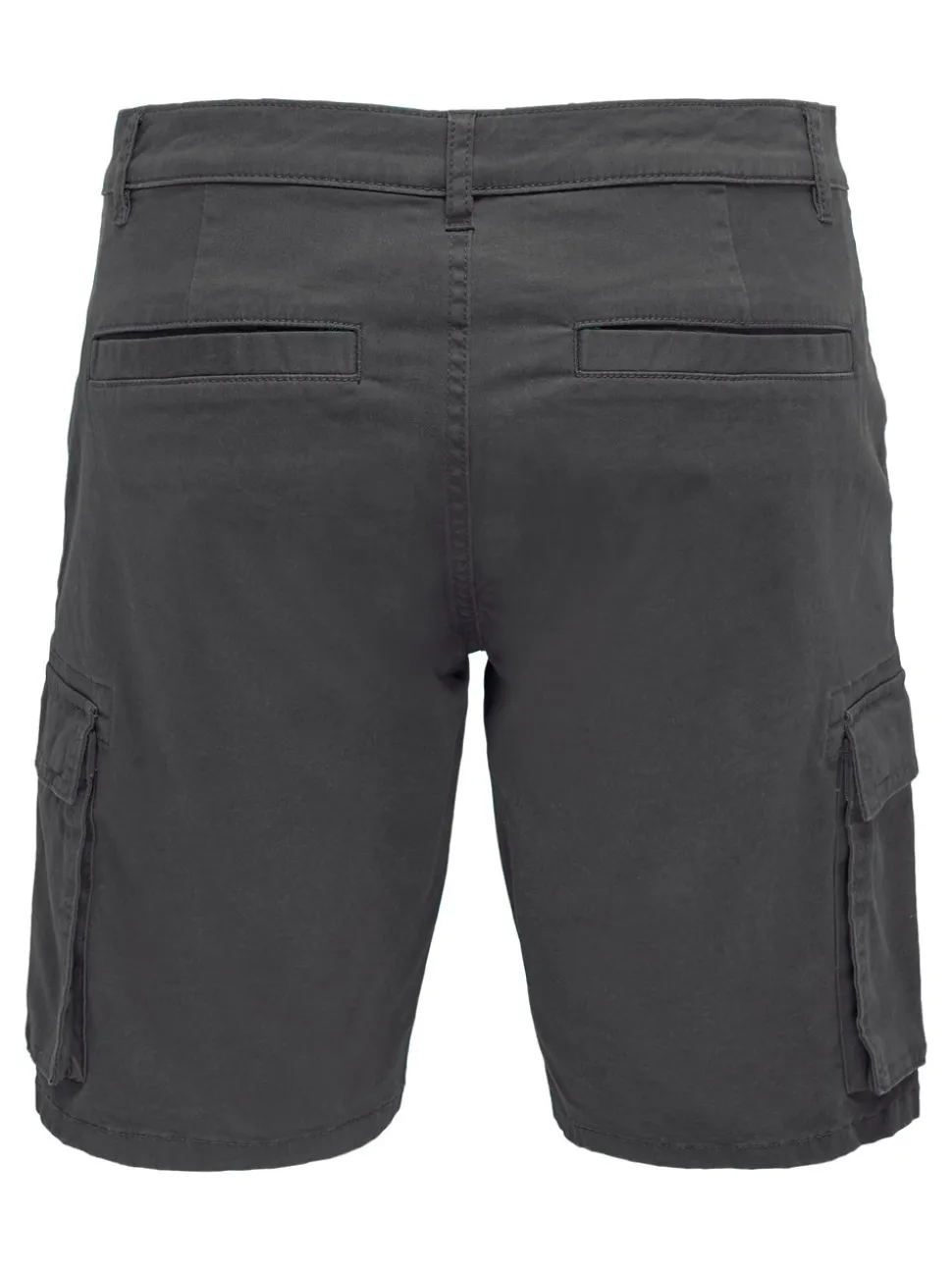 ONSCAM Corte regular Shorts