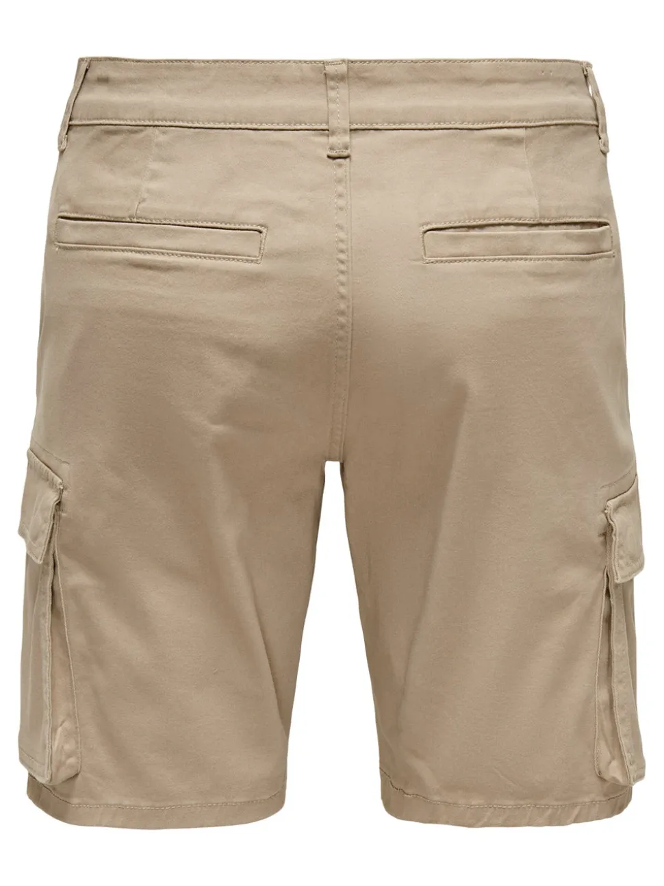 ONSCAM Corte regular Shorts