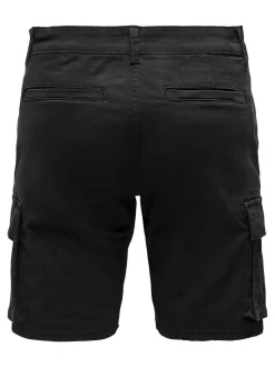 ONSCAM Corte regular Shorts