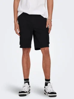 ONSCAM Corte regular Shorts