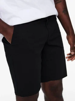 ONSCAM Corte regular Shorts