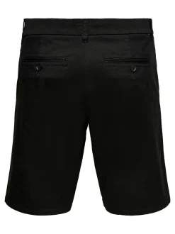 ONSCAM Corte regular Shorts