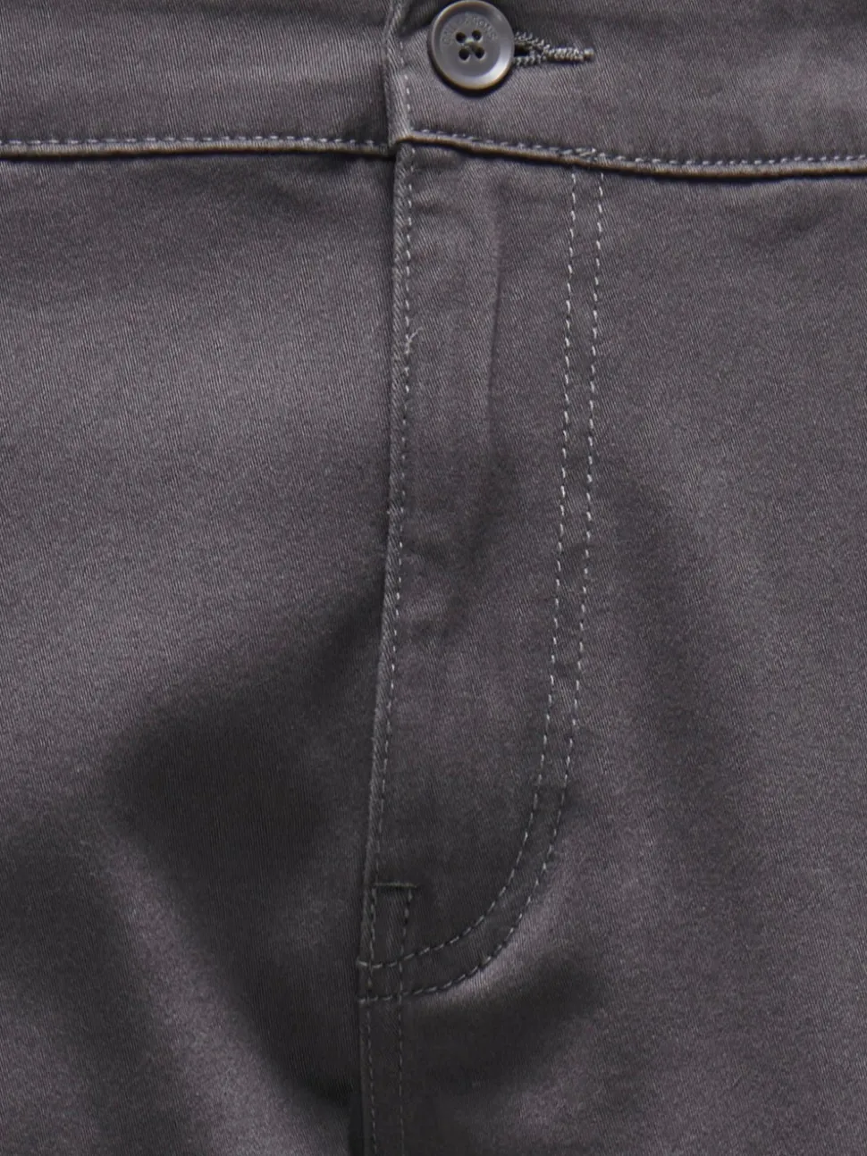 ONSCAM Corte tapered Pantalones cargo