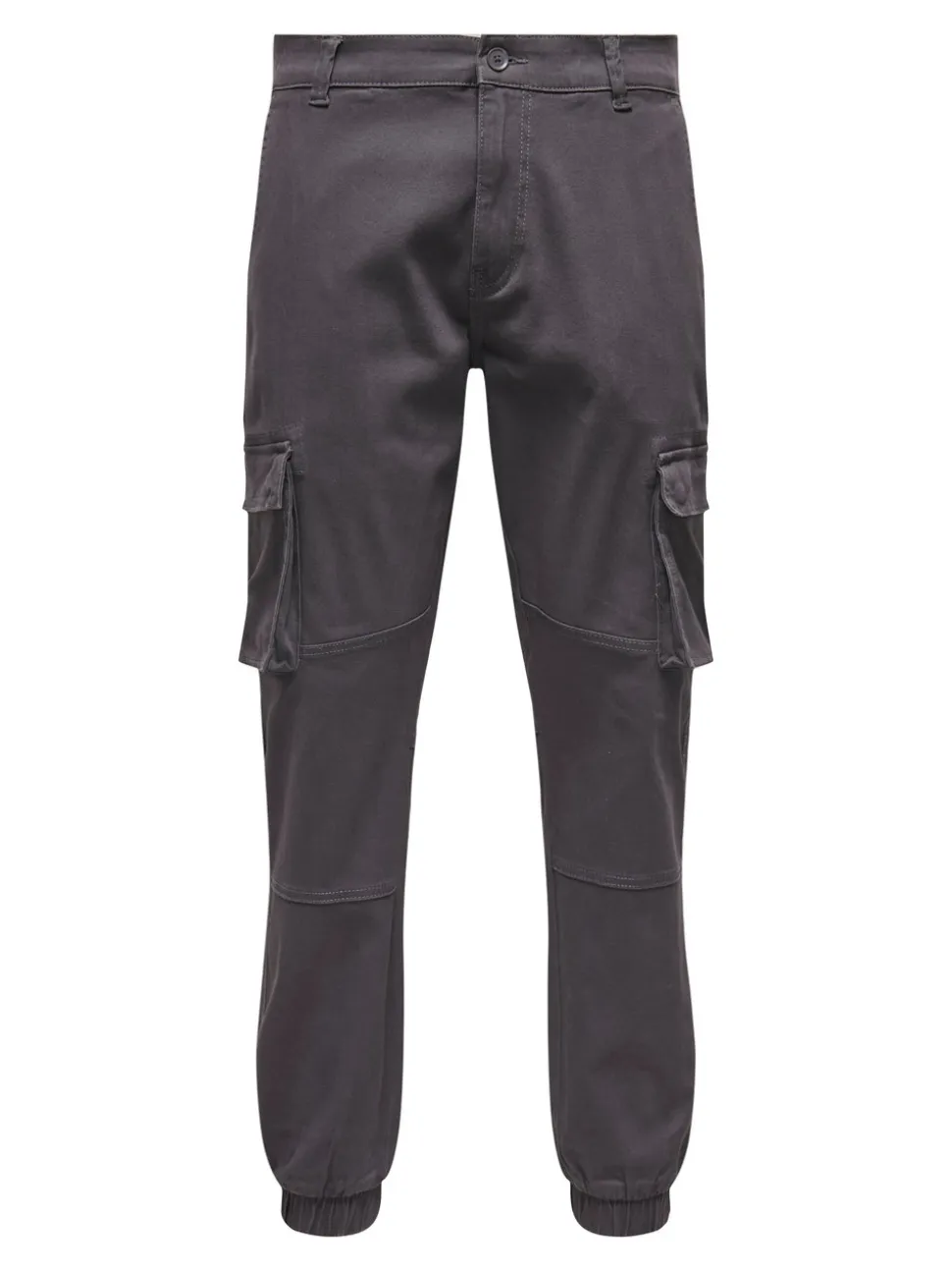 ONSCAM Corte tapered Pantalones cargo