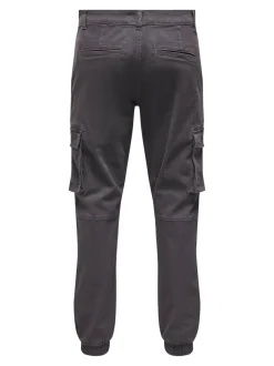 ONSCAM Corte tapered Pantalones cargo