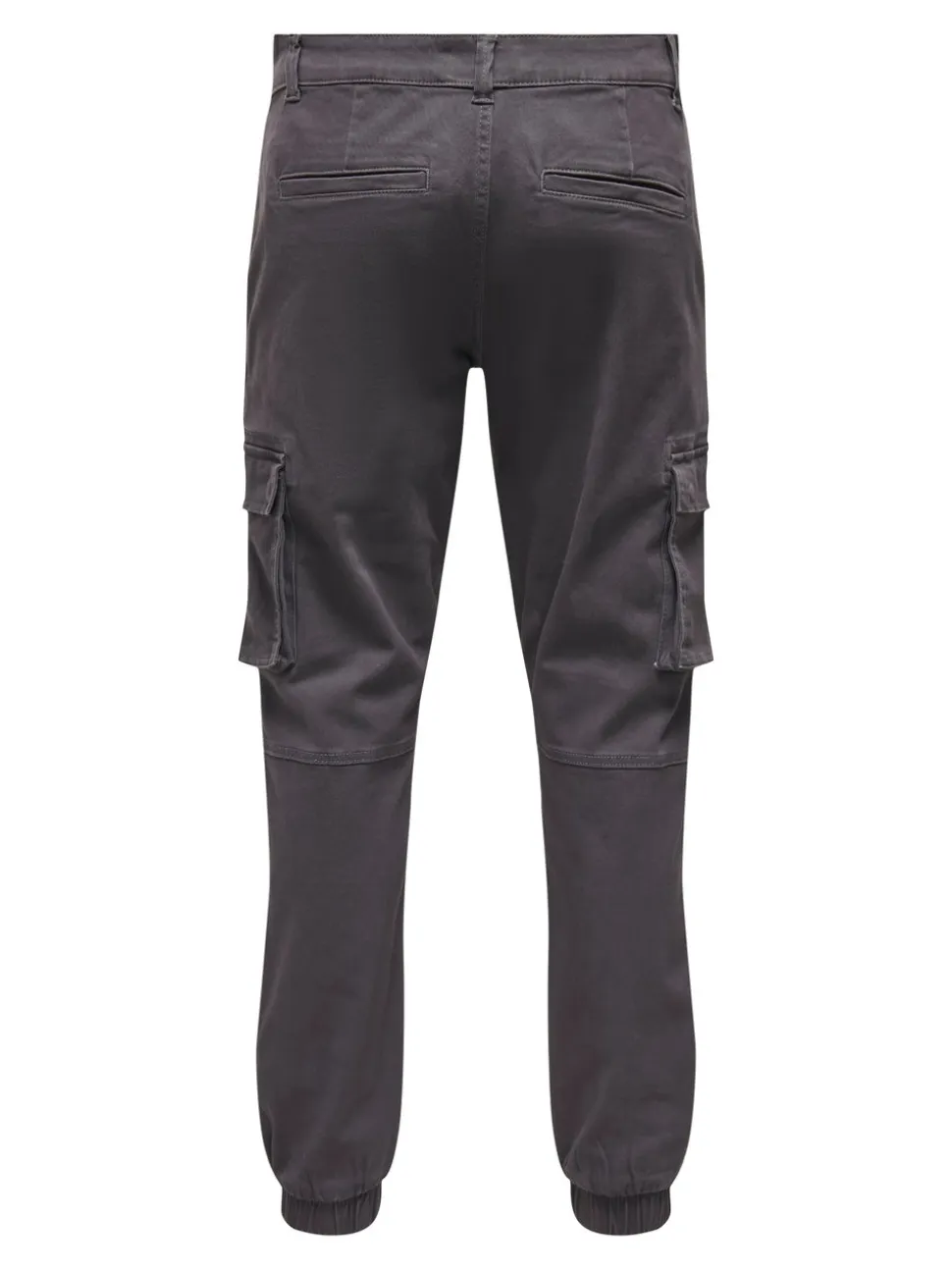 ONSCAM Corte tapered Pantalones cargo