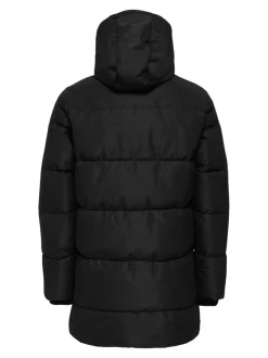 ONSCAM Parka larga