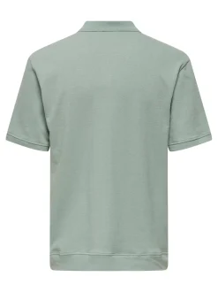 ONSCARL Polo