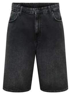 ONSCARL Talle medio Corte balloon Shorts