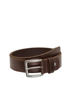 ONSCARTER Cinturones