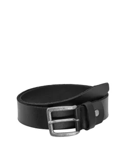 ONSCARTER Cinturones