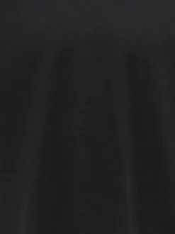 ONSCASPIAN Camiseta