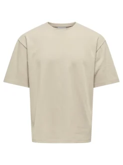 ONSCASPIAN Camiseta