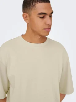 ONSCASPIAN Camiseta