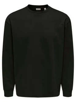 ONSCASPIAN Camiseta